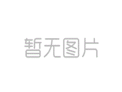 為什么模具膠會(huì)出現(xiàn)表干里不干的現(xiàn)象