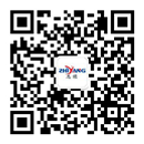 深圳市大友