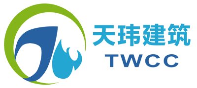 深圳市大友