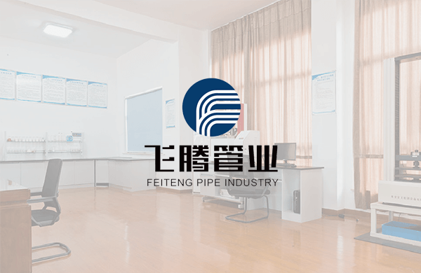 什么是硅橡膠涂膠？